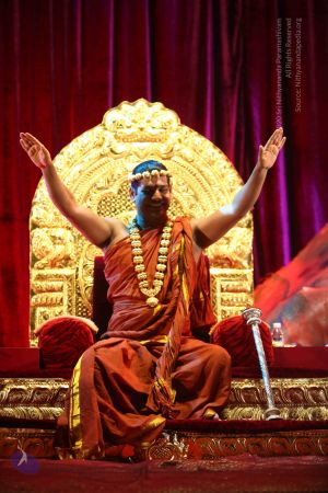 20120501 Photo 1406 1HxOvY1Vv4zMZ5II9shZY4T82aH0c7wQr.JPG