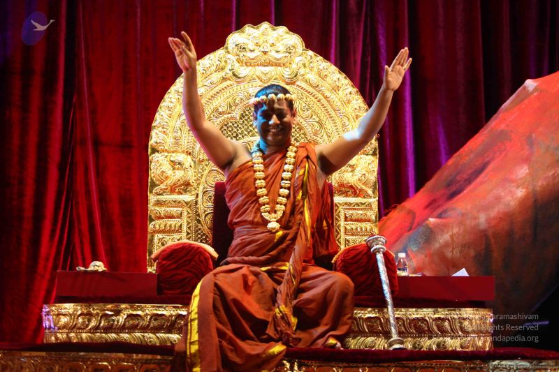 File:20120501 Photo 1408 17tZNwCohyeaZi1QhDvi87Sz-M4yyl3xl.JPG