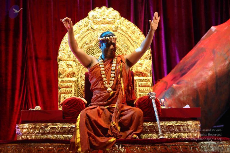 File:20120501 Photo 1409 1ca3PdCDK6aKDNfbIEKItwh3PAaLIreBI.JPG