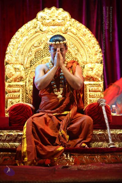 File:20120501 Photo 1413 1AoPlLOqjsuv-0wX5iR2XXCXD-yIJJ62-.JPG