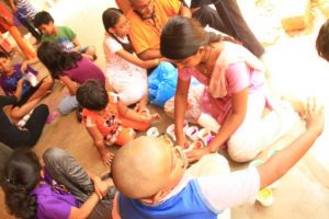 20120502 Photo 1000 1mTGy1FDpvY-gskRNDy91eSz S70VJ5hL.JPG