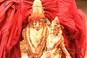 20120502 Photo 1002 1D2ACnVjiXekdvb 56xX0wuvVlj9KJxfG.JPG