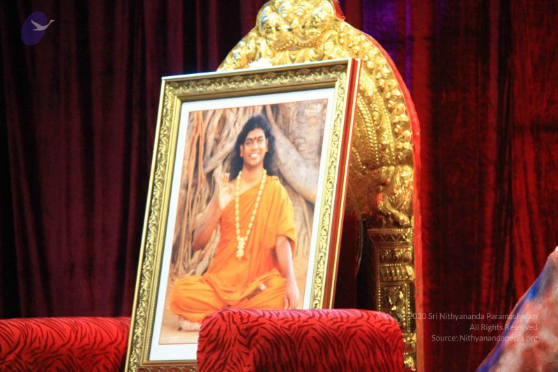 File:20120502 Photo 1010 14SpXQWA6RjvOX8YU1thxeiyVNJbkAWuv.JPG