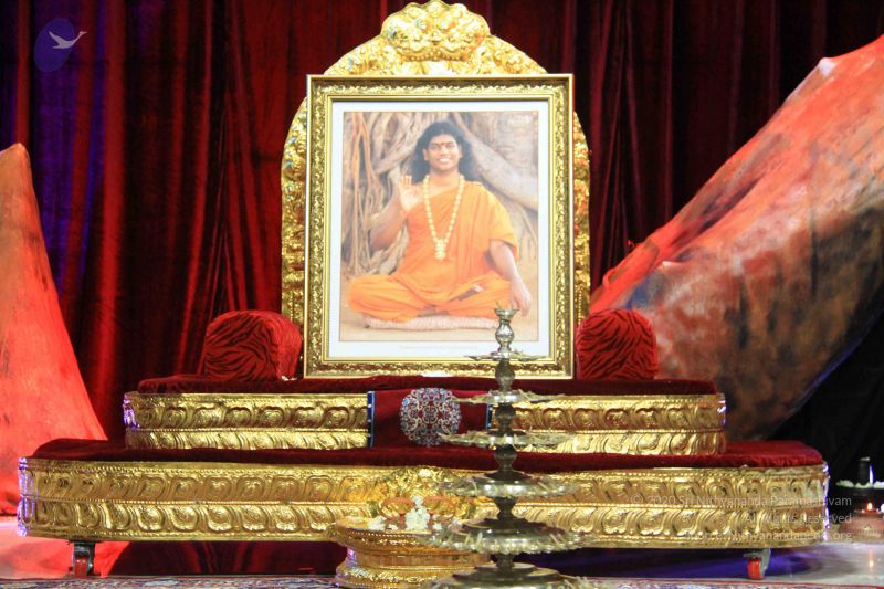 File:20120502 Photo 1014 1HngU96O67hQT-4NCJbKWP8FqWS96-SUC.JPG