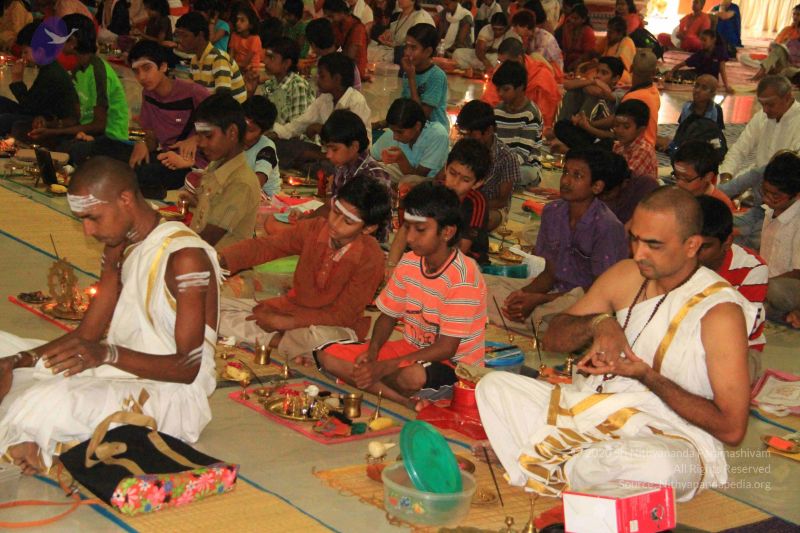 File:20120502 Photo 1018 1YaxZHdbO557mFeh31phWvgEjBzzQPJ0o.JPG