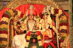 20120502 Photo 1021 1p iHBYGwk WPECvoEkVug4itNb AxcEj.JPG