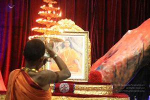 20120502 Photo 1025 1CY4MzA8GASt YwiSToudh8G GgNR57sX.JPG