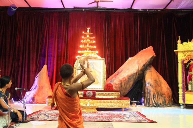 20120502 Photo 1026 12J1SUt33R2YkZoEQ8fPRSHALMTLsKByG.JPG