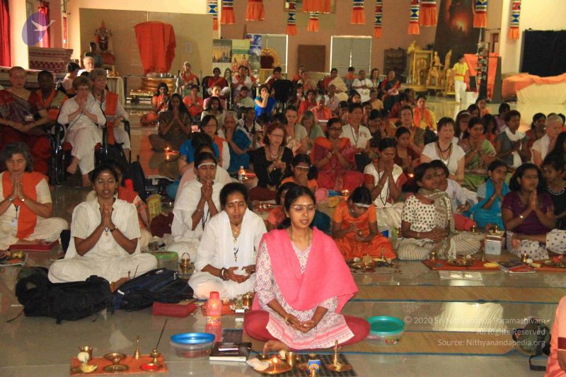 File:20120502 Photo 1029 1jEG3cyd7weDsW1 75Mf0ukgPtYL9KbV5.JPG