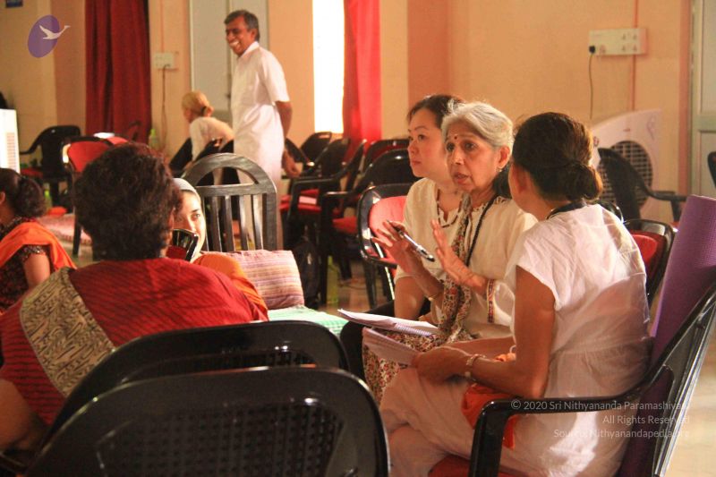 File:20120502 Photo 1039 1ZMB 5X~bFZmvQDDwyrjeeinlXezk7l-.JPG