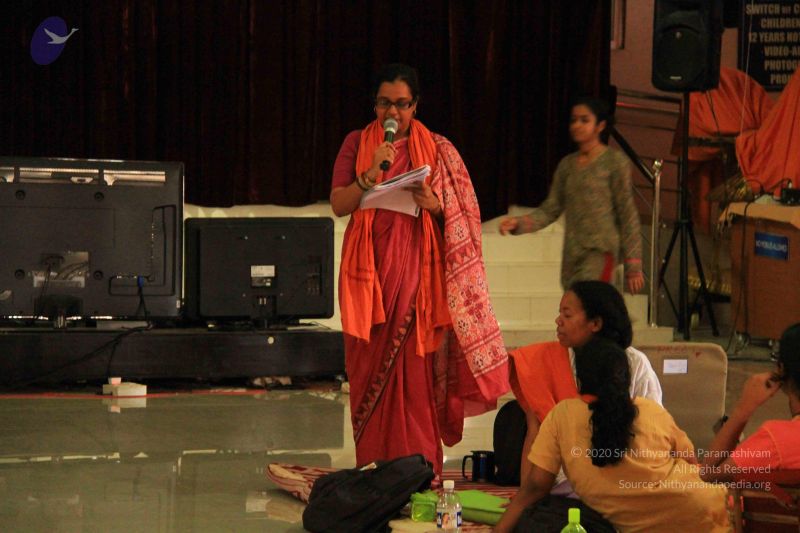 File:20120502 Photo 1049 1mT FRB4RonmnV5YnoSK5JXRqgnv4A-bC.JPG