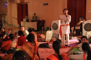 20120502 Photo 1053 1O8rftsLH3kbdx8Hb5Lno9b9QKjra5uUN.JPG