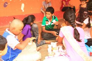 20120502 Photo 1079 1e4myN0aGHWC6 ljkpCjVxmXSrZU3aY12.JPG