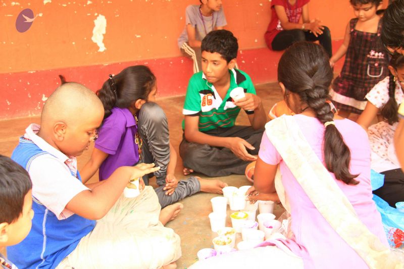 File:20120502 Photo 1079 1e4myN0aGHWC6 ljkpCjVxmXSrZU3aY12.JPG