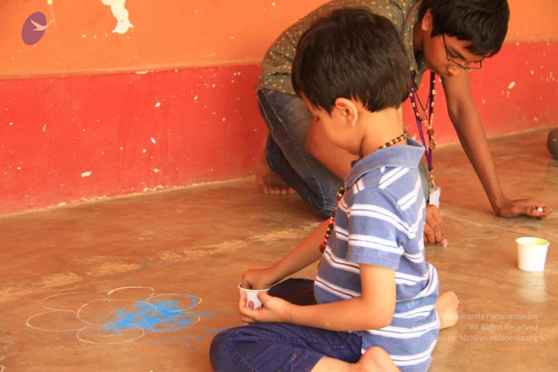 File:20120502 Photo 1087 18yVeb3CZoFG6qJSSHF6ZWBugcuIUguy9.JPG