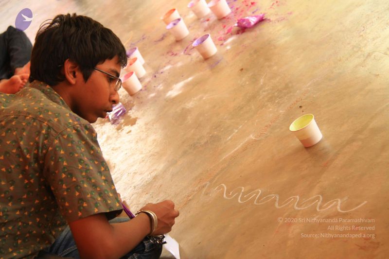 File:20120502 Photo 1089 14c VtxB1 ucplXn37aRhoqYN2Zx2vi-a.JPG