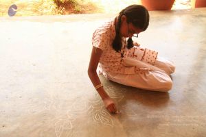 20120502 Photo 1091 14Sbh9uu3d4TiSo2ENg3y2QX9fEDs9eO7.JPG