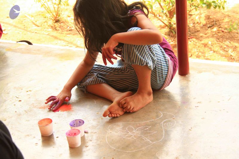 File:20120502 Photo 1092 1fZunc3SrZu2fGwR9yMGUBT8ypp4m7ayk.JPG