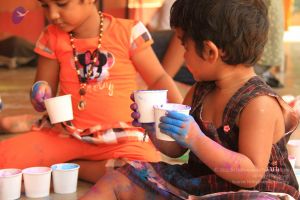 20120502 Photo 1109 159kEYSftzw3jm90Kol-W9OIqIaLhkUtY.JPG