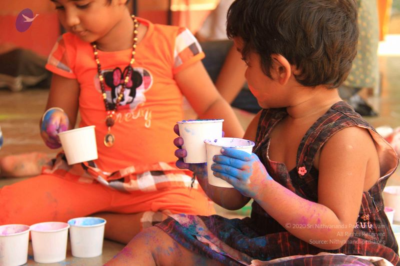 File:20120502 Photo 1109 159kEYSftzw3jm90Kol-W9OIqIaLhkUtY.JPG