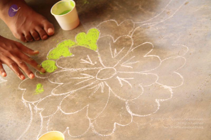 File:20120502 Photo 1116 1Ui8EX1KoJzJ9aI1vyTQBdZqIiK5ZypFC.JPG