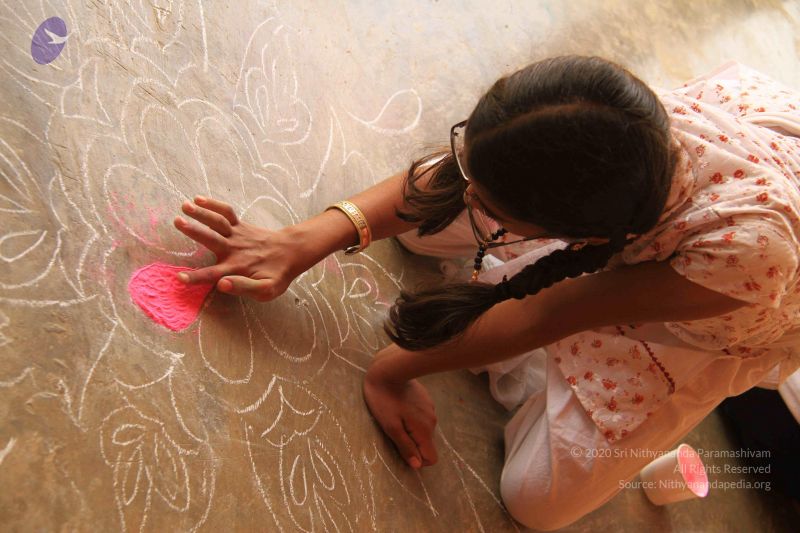 File:20120502 Photo 1120 1faEuy5lIZh9JMKSFe6f3-ul8rdWogxxs.JPG