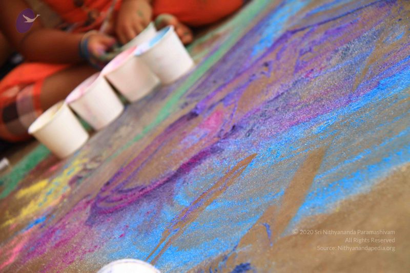 File:20120502 Photo 1127 1m1 a8UtxgmkXYaxR9Jz2IgXDG9e8Z7EH.JPG