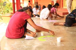 20120502 Photo 1130 1izr95sqNx5DB RkxD5WdPPG3tJSiINGy.JPG