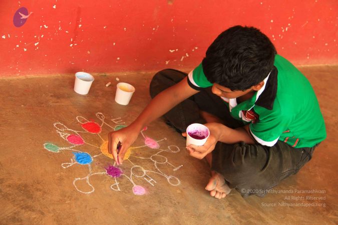 20120502 Photo 1132 12pG1W94izXPRJJlQcpijCMP1dUkQxN3D.JPG