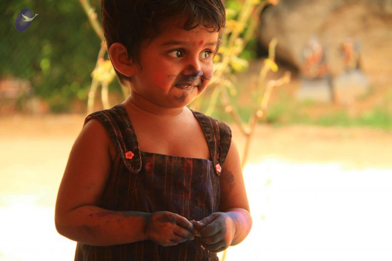 File:20120502 Photo 1140 1RoXU9GiD97kCraUSg1BX-Js9vXcZ4OjV.JPG