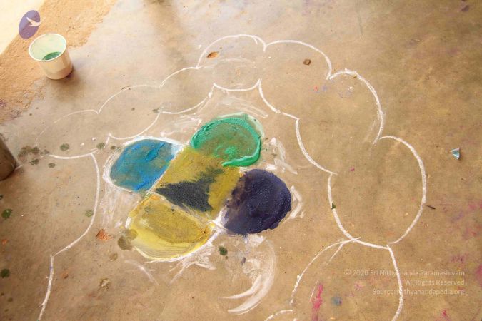 20120502 Photo 1151 1XISsl70qtFfYdo2OwWzXd1w LOhOx2q6.JPG