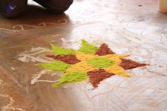 20120502 Photo 1157 1MDm3ldysxb7KPK2dW0357LIgMhUS6-9y.JPG