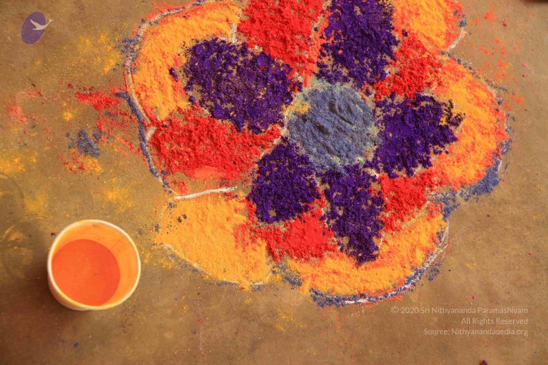 File:20120502 Photo 1164 1g42XrACeeI-Tww2MpwjY3glpWAW6ilXM.JPG