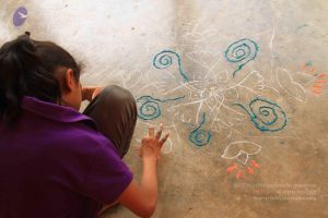 20120502 Photo 1170 1ocKwTSb73R99nPxSm4F1F-nQbrk1iw6h.JPG