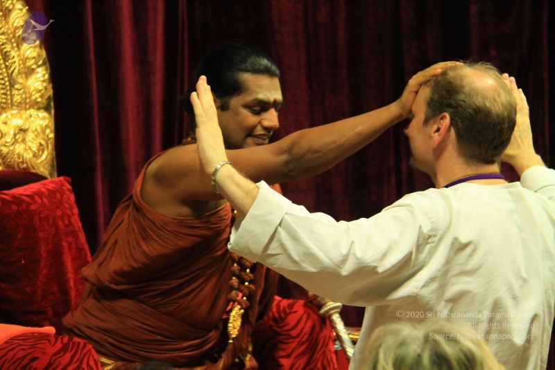 File:20120502 Photo 1182 1ispbMQvdCtz6UaqbJszZ8AsdPCkeqi8S.JPG