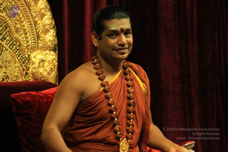 File:20120502 Photo 1184 1gVUpVheSff ZsuU8Vm8CZDZwHdOQBDyx.JPG