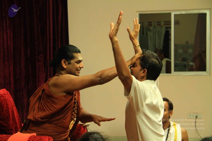 20120502 Photo 1186 1fnsymox99Za0lg8KkutbAYQRn -EeHnN.JPG