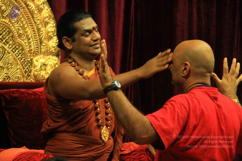 File:20120502 Photo 1190 1LmI55ims0J8GZW3YPeCdxpKo9ZjtaPSC.JPG