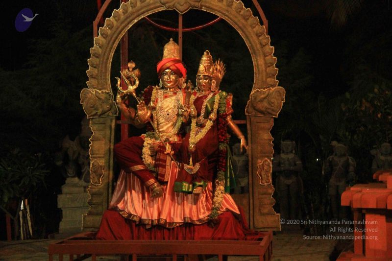 File:20120502 Photo 1195 1EDieUZwDOOai0dOC6P4OBTpeqNVlnPxw.JPG