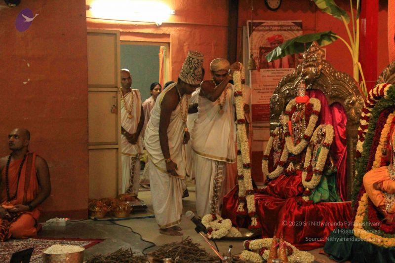 File:20120502 Photo 1197 1SkVpCnMbibrVEjrIiMo6robiIt28RqJU.JPG