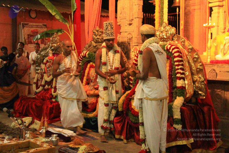 File:20120502 Photo 1198 1Fnm j08pC39mTsrOmYRyaE1z3kqboWIz.JPG