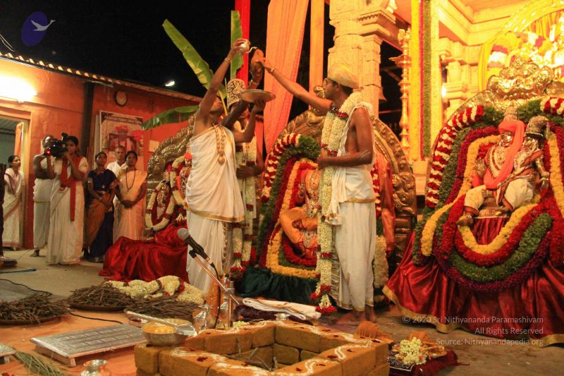 File:20120502 Photo 1204 1PfH5B5rXdSyn6sVQzH5iDwdhCL-VayAy.JPG