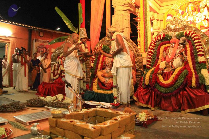 File:20120502 Photo 1205 1w4VSszo3nZRq0fBNL25K8L65ihkRW6OP.JPG