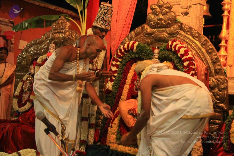 File:20120502 Photo 1206 1f8glDIOkcGznCd45 oaBshzk4v5FA9EO.JPG