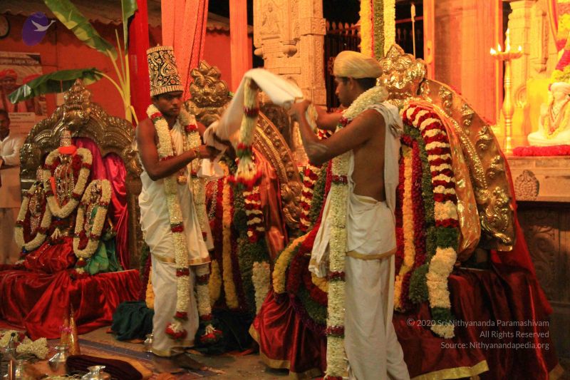 File:20120502 Photo 1213 1CcvYrhVrNCrS70KRe3Z0aKr4TE oiiwj.JPG