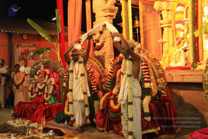 20120502 Photo 1214 1v9F9E iJuBXtm 650spEFwAIa2AGkELJ.JPG