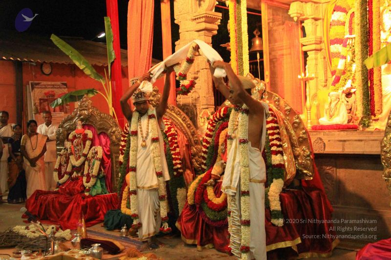 File:20120502 Photo 1214 1v9F9E iJuBXtm 650spEFwAIa2AGkELJ.JPG