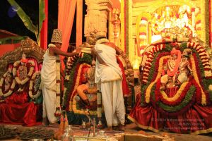 20120502 Photo 1221 13hdF6VBb3o1NM3-seskyOzOp-Sn ymgs.JPG