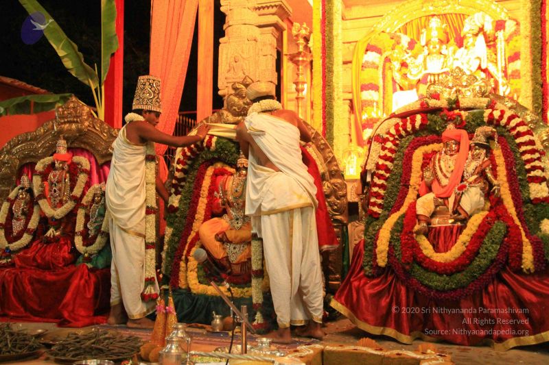 File:20120502 Photo 1221 13hdF6VBb3o1NM3-seskyOzOp-Sn ymgs.JPG