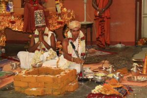 20120502 Photo 1228 16MCnVCFku0EqNW9JZTzif EFjiYe4h99.JPG